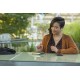 Poly Sync 20 USB-C Speakerphone Poly Sync 20 USB-C Speakerphone