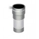Celestron Omni Barlow Lens 2x 1.25