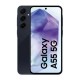 Samsung Galaxy A55 5G 6.6 Samsung Galaxy A55 5G 6.6