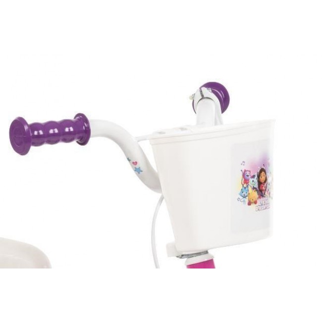 Cross-country bicycle GABBI house 12 Cross-country bicycle GABBI house 12