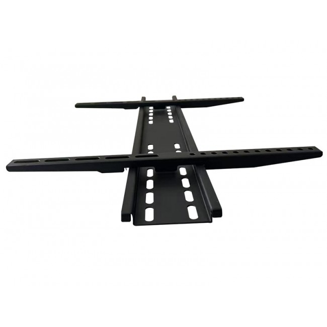 Tracer WallGrip LCD/LED TV Mount, Black Tracer WallGrip LCD/LED TV Mount, Black