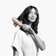 Dyson Airstrait Straightening iron Steam Copper, Nickel 1600 W 2.72 m