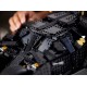 LEGO SUPER HEROES 76240 BATMOBILE TUMBLER LEGO SUPER HEROES 76240 BATMOBILE TUMBLER