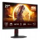 AOC G4 Q27G4ZR computer monitor 68.6 cm (27