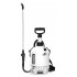 Sprayer Industry Acid Line 7 bag