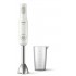Philips Daily Collection HR2534/00 blender Immersion blender 650 W White