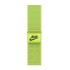 Apple 42mm Volt Splash Nike Sport Loop Apple 42mm Volt Splash Nike Sport Loop