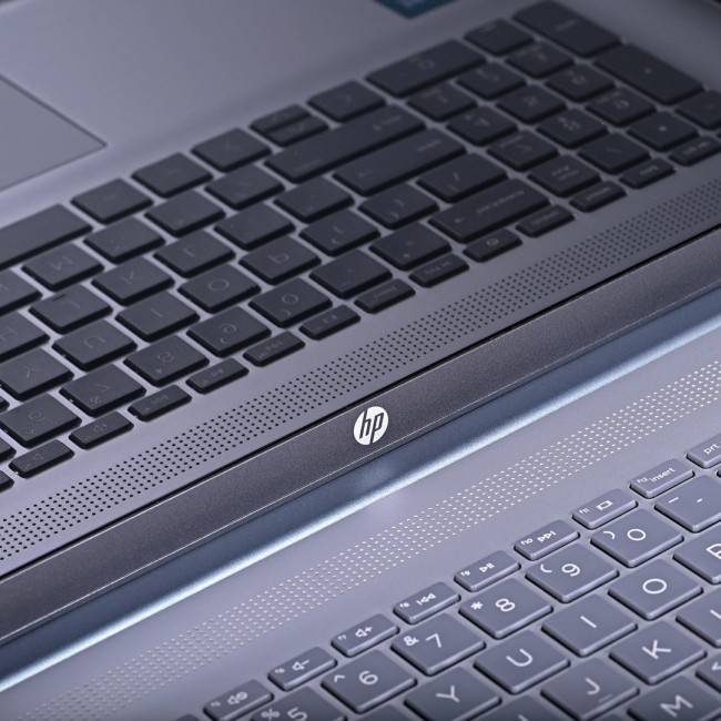 HP 17-CN3013DS Intel N N200 Laptop 43.9 cm (17.3 HP 17-CN3013DS Intel N N200 Laptop 43.9 cm (17.3