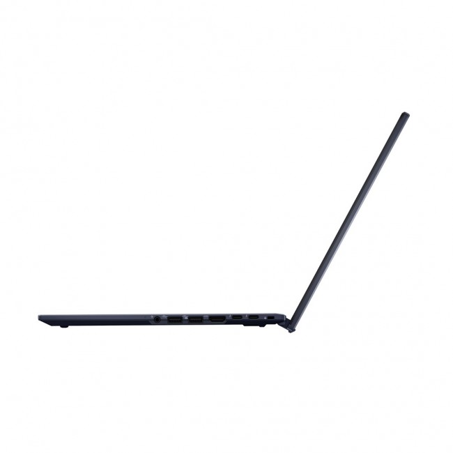 ASUS ExpertBook B5 B5404CMA-Q51623X Intel Core Ultra 7 155H Laptop 35.6 cm (14 ASUS ExpertBook B5 B5404CMA-Q51623X Intel Core Ultra 7 155H Laptop 35.6 cm (14