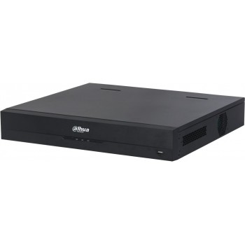 DAHUA NVR5464-EI IP RECORDER