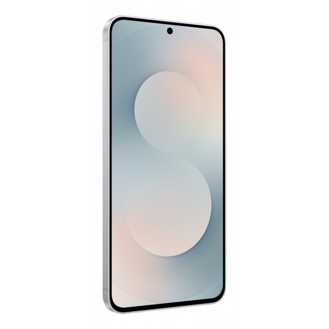 Samsung Galaxy S25 FE 6.7 Samsung Galaxy S25 FE 6.7