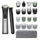 Philips All-in-One Trimmer 9000 Series MG9557/15 20-in-1 Trimmer