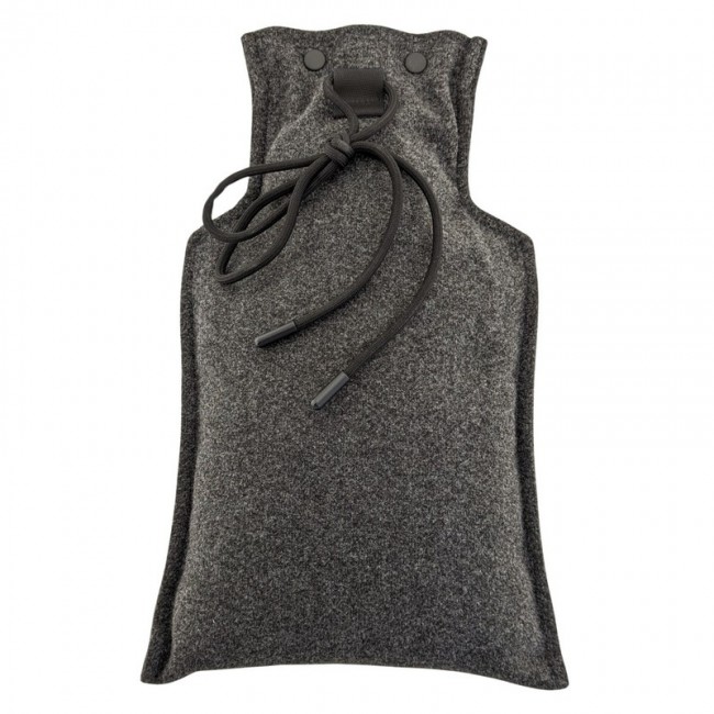 Glovii GHW1 body warmer