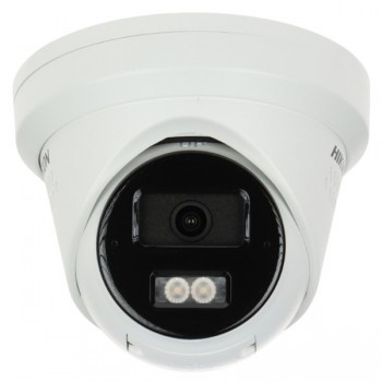 IP Camera Hikvision DS-2CD2383G2-LI2U/SL