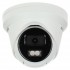 IP Camera Hikvision DS-2CD2383G2-LI2U/SL