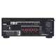 Pioneer VSX-935-B Home Cinema Receiver Black Pioneer VSX-935-B Home Cinema Receiver Black