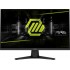 MSI MAG 274F computer monitor 68.6 cm (27