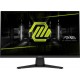 MSI MAG 274F computer monitor 68.6 cm (27 MSI MAG 274F computer monitor 68.6 cm (27
