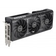 ASUS Prime Radeon RX 9060 XT O16G AMD 16 GB GDDR6 ASUS Prime Radeon RX 9060 XT O16G AMD 16 GB GDDR6