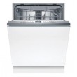 Bosch Serie 4 SMV4HVX11E Built-in dishwasher 14 place settings C