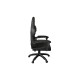 FURY SHINAI S4 GAMING CHAIR BLACK FURY SHINAI S4 GAMING CHAIR BLACK