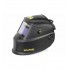 ESAB WELDING HELMET SAM. SAVAGE A40 9-13 (Black)