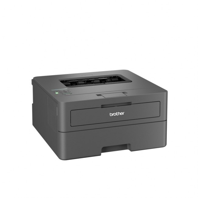 Brother HL-L2445DW - printer - S/H - l Brother HL-L2445DW - printer - S/H - l