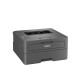 Brother HL-L2445DW - printer - S/H - l Brother HL-L2445DW - printer - S/H - l