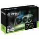 Inno3D iChill GeForce RTX 5080 X3 NVIDIA 16 GB GDDR7 Inno3D iChill GeForce RTX 5080 X3 NVIDIA 16 GB GDDR7
