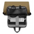Lenovo GX41U39298 laptop case 40.6 cm (16 Lenovo GX41U39298 laptop case 40.6 cm (16