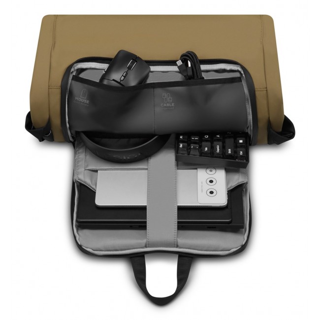 Lenovo GX41U39298 laptop case 40.6 cm (16