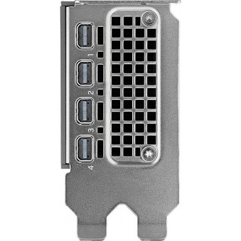 PNY RTX PRO 4000 Blackwell SFF VCNRTXPRO4000LP-PB