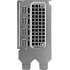 PNY RTX PRO 4000 Blackwell SFF VCNRTXPRO4000LP-PB
