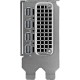 PNY RTX PRO 4000 Blackwell SFF VCNRTXPRO4000LP-PB