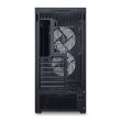 CASE MIDITOWER ATX WITHOUT PSU G99.LAN207RX.00 LIAN LI
