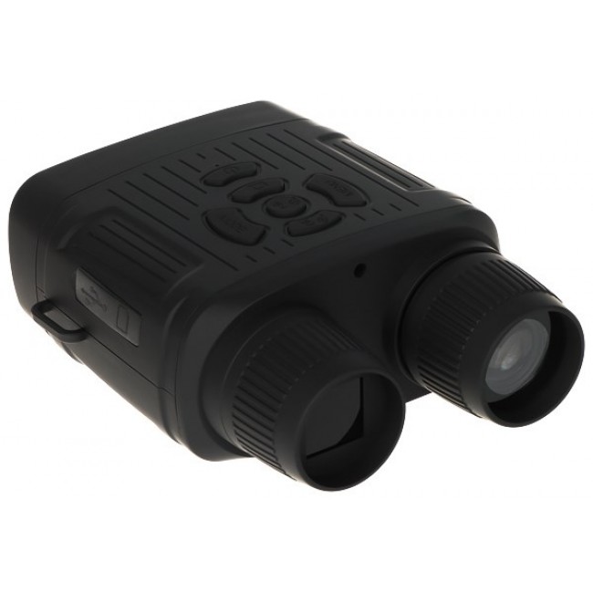 Digital binoculars IR NV-L7000 Digital binoculars IR NV-L7000