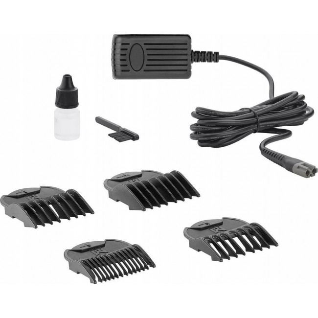 MOSER clippers 1430-0050