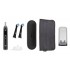 Oral-B iO Series 6 Black Lava Luxe Edition electric toothbrush