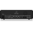 Behringer S32 stage box Behringer S32 stage box