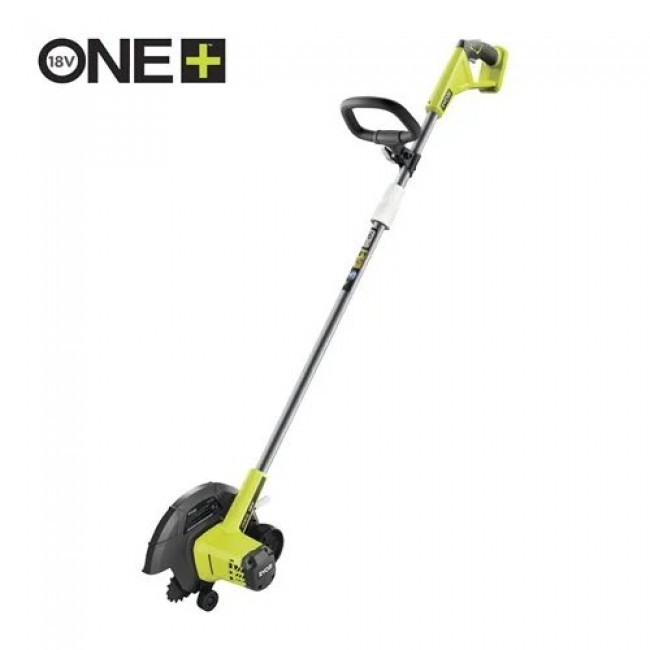 Ryobi Grass Trimmer Vejos krašto žoliapjove Ryobi Grass Trimmer Vejos krašto žoliapjove