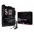 ASUS ROG MAXIMUS Z890 HERO Intel Z890 LGA 1851 (Socket V1) ATX