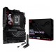 ASUS ROG MAXIMUS Z890 HERO Intel Z890 LGA 1851 (Socket V1) ATX