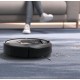Cleaning robot iRobot Roomba Combo i8+ (i8578)