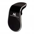 Maclean car phone holder, magnetic, universal, for ventilation grille, ABS material, MC-326 Maclean car phone holder, magnetic, universal, for ventilation grille, ABS material, MC-326