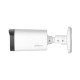 Dahua Technology Lite DH-HAC-HFW1231R-Z-A Bullet HDCVI security camera Outdoor 1920 x 1080 pixels Ceiling/Wall/Pole