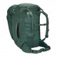Thule TLPF260 Hazy Green backpack Travel backpack Polyester