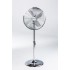 Floor fan Ravanson WT-7040SN INOX