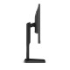 AOC P1 X24P1 computer monitor 61 cm (24