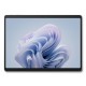 Microsoft Surface Pro 10 5G Intel Core Ultra 7 LTE 1 TB 33 cm (13