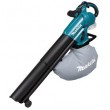 Blower/Vacuum 18V Makita DUB187Z Blower/Vacuum 18V Makita DUB187Z